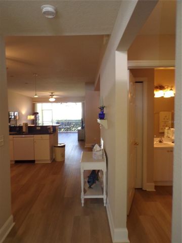 2000 BAL HARBOR BOULEVARD 9112, Punta Gorda, FL 33950
