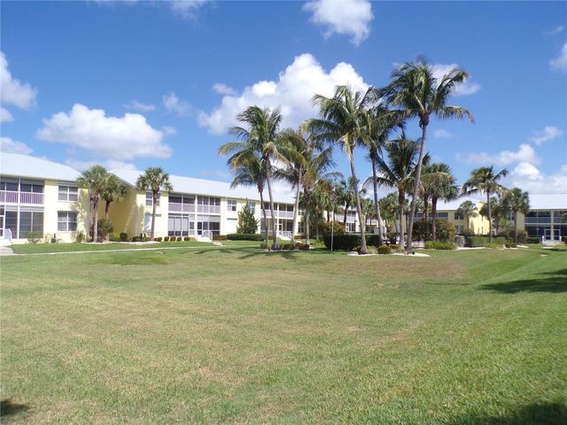 2000 BAL HARBOR BOULEVARD 9112, Punta Gorda, FL 33950