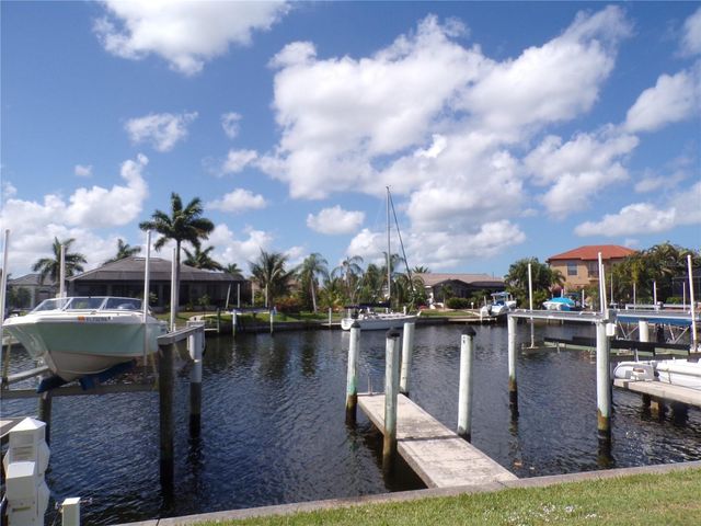 2000 BAL HARBOR BOULEVARD 9112, Punta Gorda, FL 33950