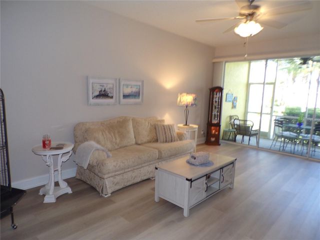 2000 BAL HARBOR BOULEVARD 9112, Punta Gorda, FL 33950