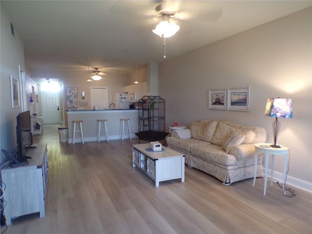 2000 BAL HARBOR BOULEVARD 9112, Punta Gorda, FL 33950