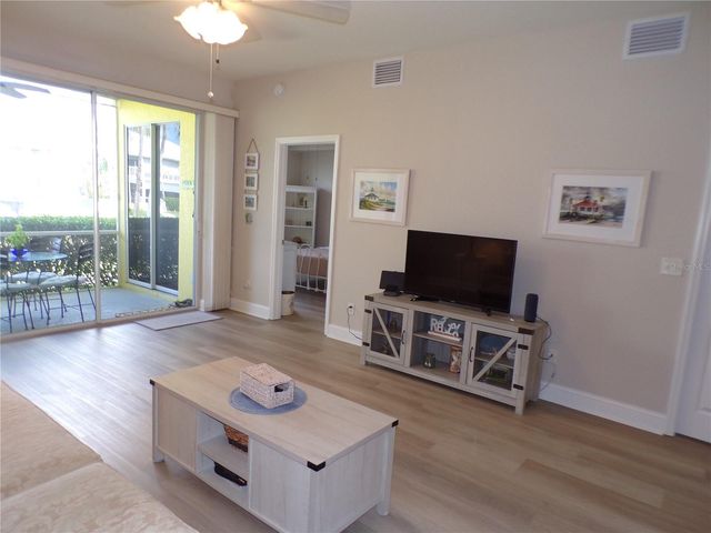 2000 BAL HARBOR BOULEVARD 9112, Punta Gorda, FL 33950