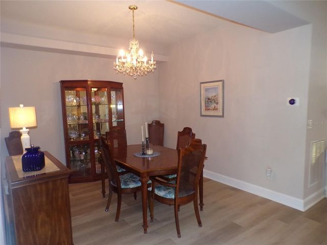 2000 BAL HARBOR BOULEVARD 9112, Punta Gorda, FL 33950
