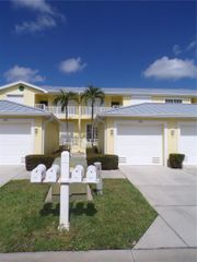 2000 BAL HARBOR BOULEVARD 9112, Punta Gorda, FL 33950