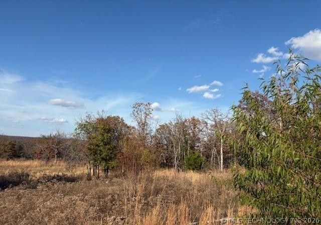 430823 E 1151 Road, Porum, OK 74455