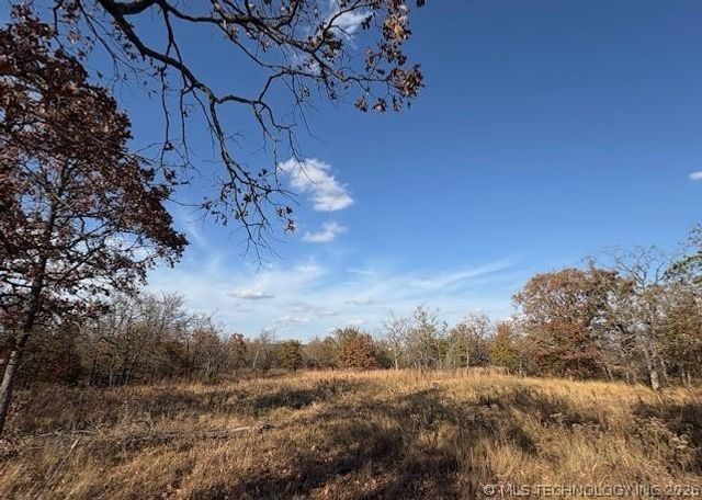 430823 E 1151 Road, Porum, OK 74455