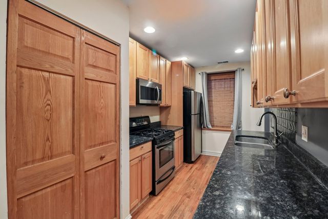 5256 S Drexel Avenue GD, Chicago, IL 60615