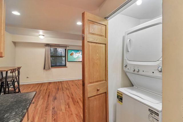5256 S Drexel Avenue GD, Chicago, IL 60615