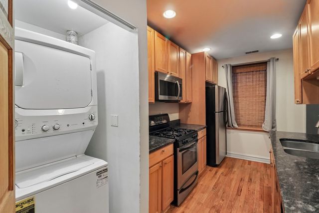 5256 S Drexel Avenue GD, Chicago, IL 60615