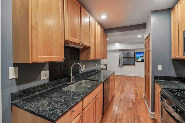 5256 S Drexel Avenue GD, Chicago, IL 60615