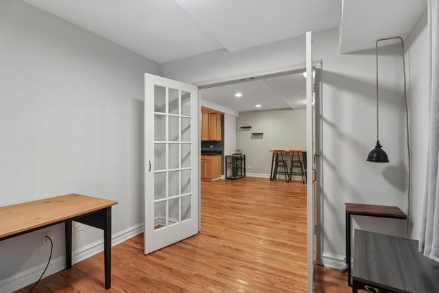 5256 S Drexel Avenue GD, Chicago, IL 60615