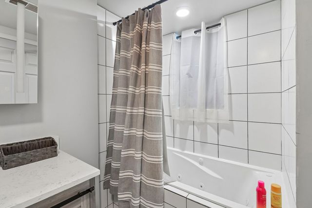 5256 S Drexel Avenue GD, Chicago, IL 60615