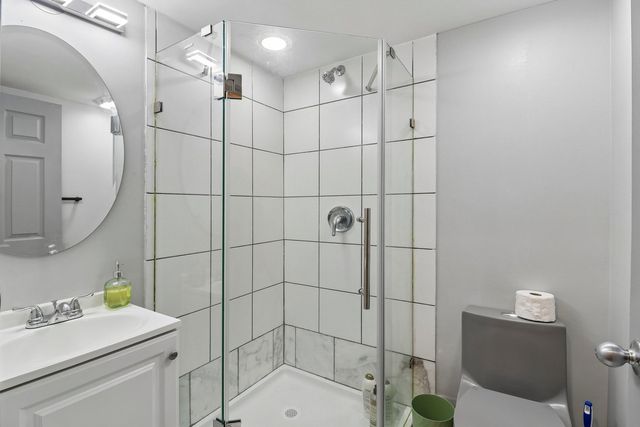 5256 S Drexel Avenue GD, Chicago, IL 60615
