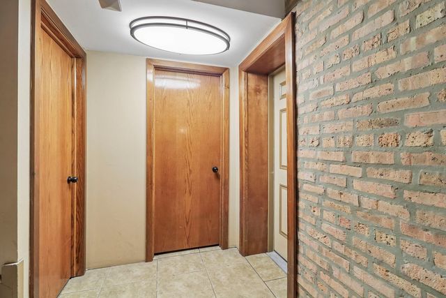 5256 S Drexel Avenue GD, Chicago, IL 60615