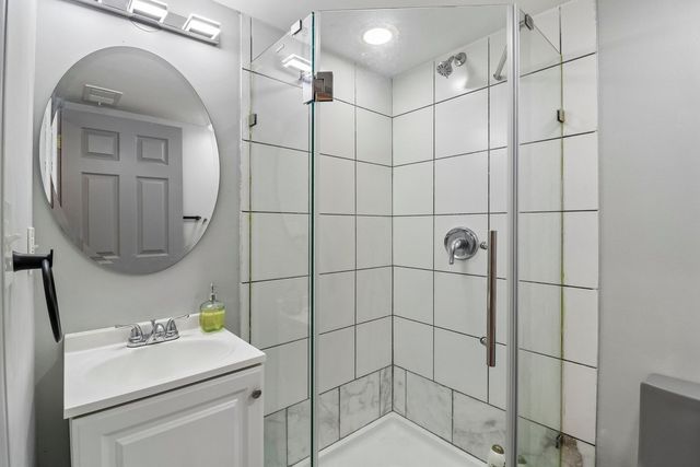 5256 S Drexel Avenue GD, Chicago, IL 60615