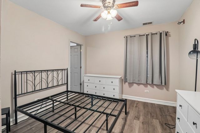 5256 S Drexel Avenue GD, Chicago, IL 60615
