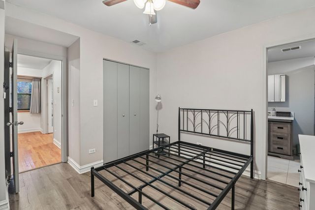 5256 S Drexel Avenue GD, Chicago, IL 60615