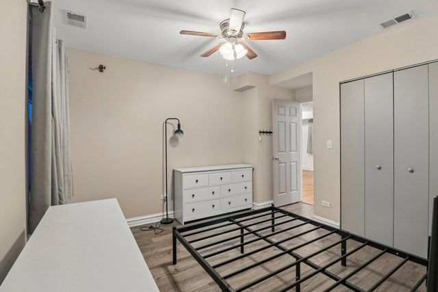5256 S Drexel Avenue GD, Chicago, IL 60615