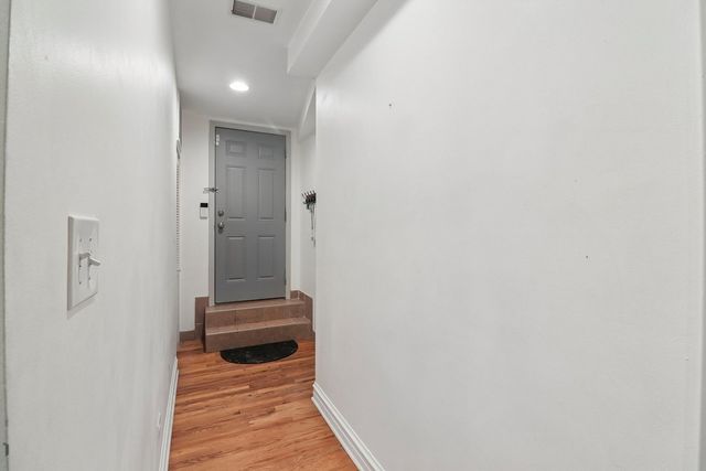 5256 S Drexel Avenue GD, Chicago, IL 60615