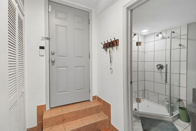 5256 S Drexel Avenue GD, Chicago, IL 60615