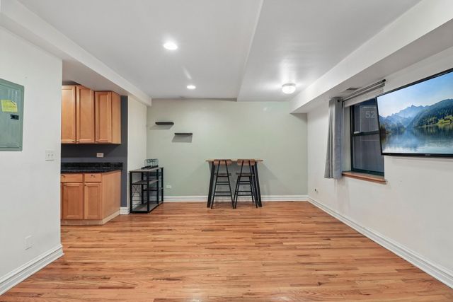 5256 S Drexel Avenue GD, Chicago, IL 60615