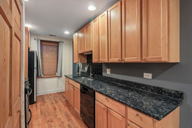 5256 S Drexel Avenue GD, Chicago, IL 60615