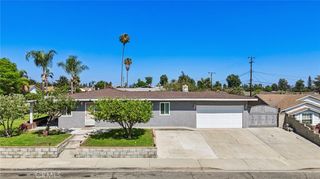 1260 Lincoln Avenue, Pomona, CA 91767