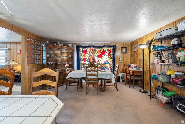 11010 S LUCAS LN, South Jordan, UT 84095