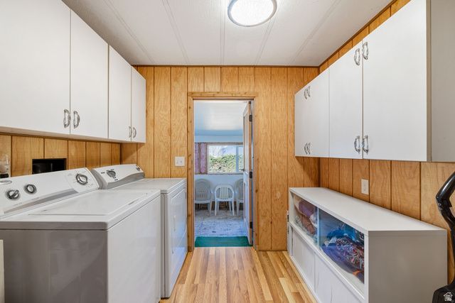 11010 S LUCAS LN, South Jordan, UT 84095