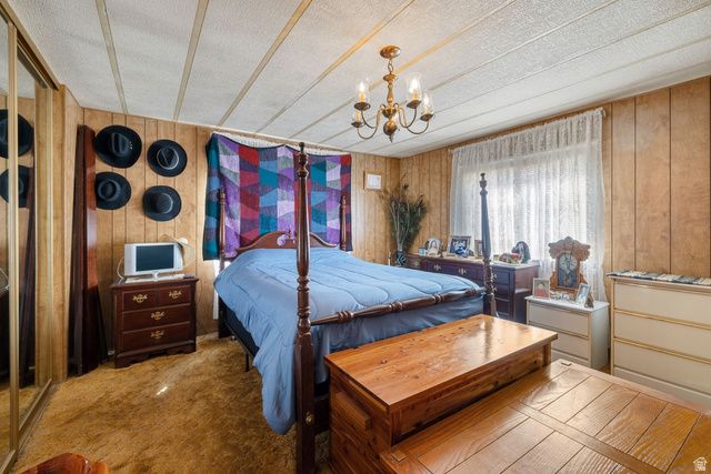 11010 S LUCAS LN, South Jordan, UT 84095