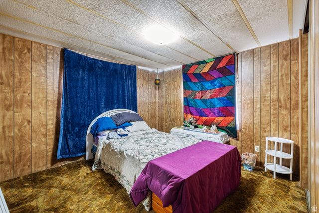 11010 S LUCAS LN, South Jordan, UT 84095