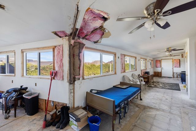 11010 S LUCAS LN, South Jordan, UT 84095