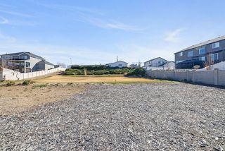 11010 S LUCAS LN, South Jordan, UT 84095