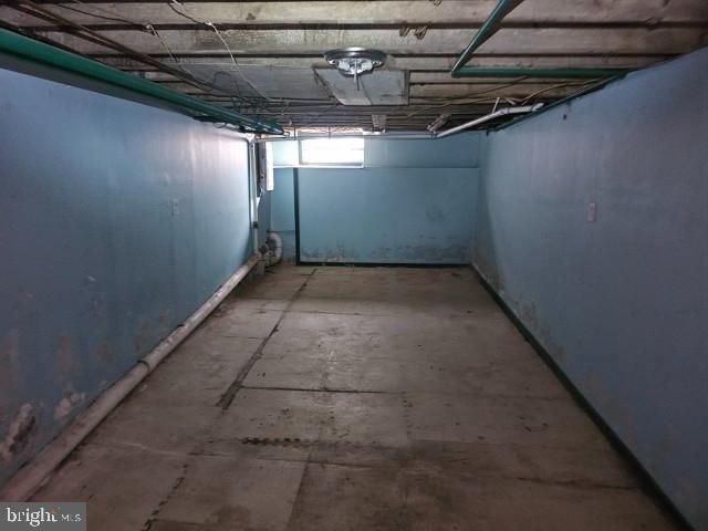 4953 N WARNOCK ST, Philadelphia, PA 19141