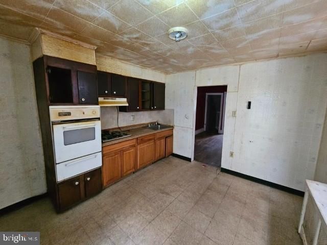 4953 N WARNOCK ST, Philadelphia, PA 19141