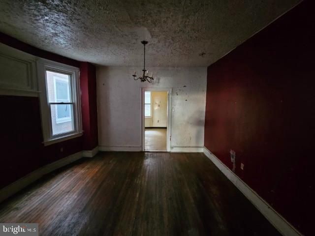 4953 N WARNOCK ST, Philadelphia, PA 19141