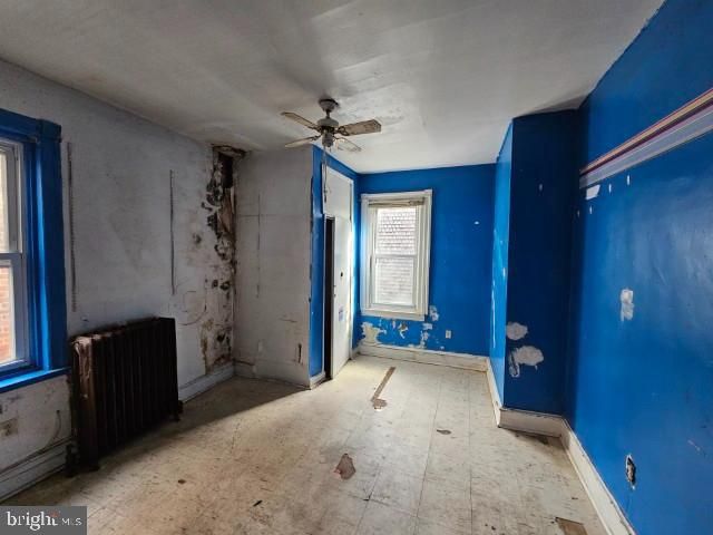 4953 N WARNOCK ST, Philadelphia, PA 19141