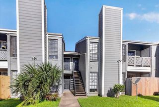 12500 Sandpiper Drive 193, Houston, TX 77035