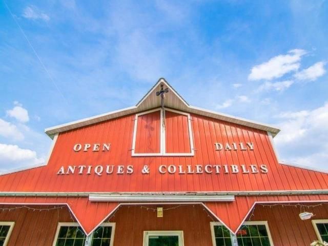 23080 Waller Road, Fulton, IL 61252