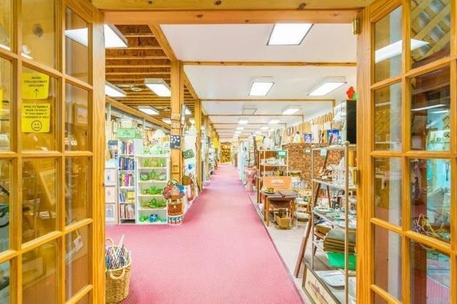 23080 Waller Road, Fulton, IL 61252