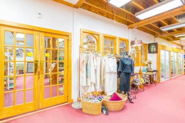 23080 Waller Road, Fulton, IL 61252