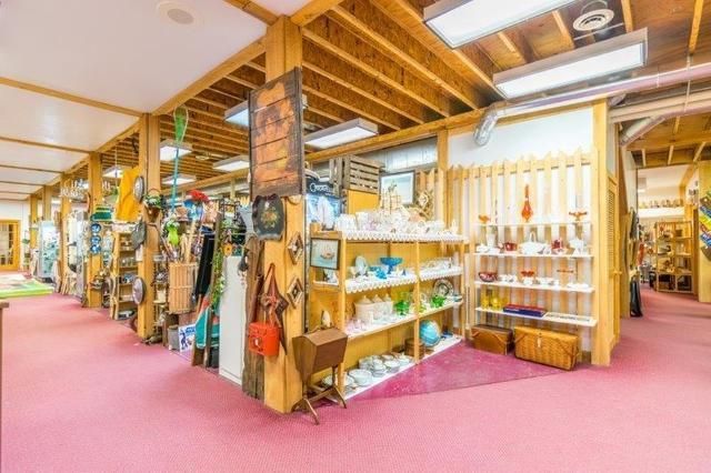 23080 Waller Road, Fulton, IL 61252