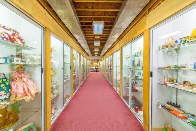 23080 Waller Road, Fulton, IL 61252