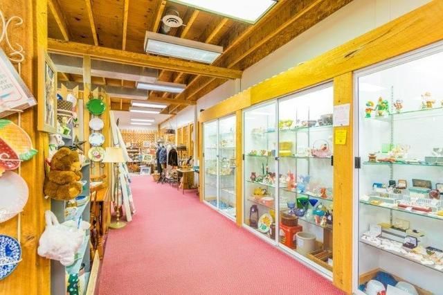 23080 Waller Road, Fulton, IL 61252