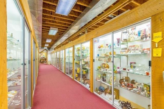 23080 Waller Road, Fulton, IL 61252