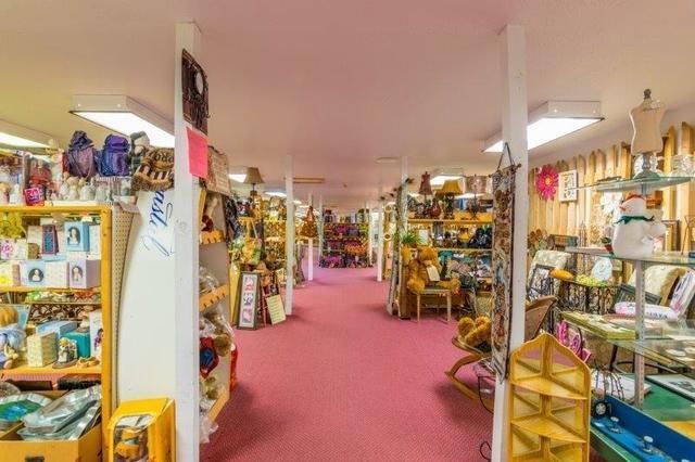 23080 Waller Road, Fulton, IL 61252