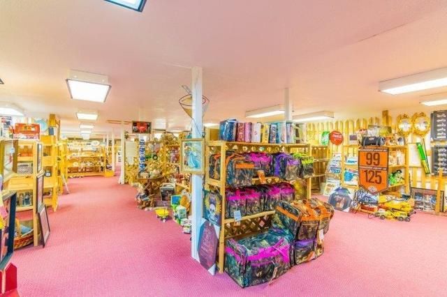 23080 Waller Road, Fulton, IL 61252