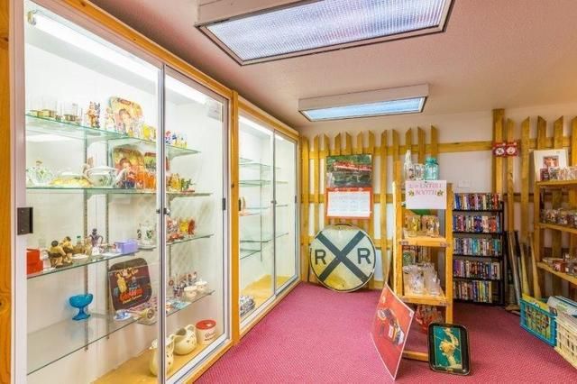 23080 Waller Road, Fulton, IL 61252