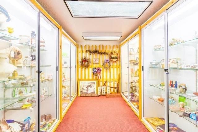 23080 Waller Road, Fulton, IL 61252