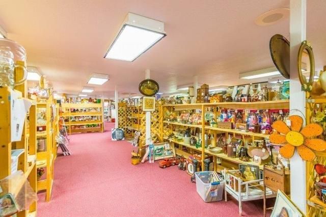 23080 Waller Road, Fulton, IL 61252